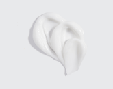 Moisturising Day Cream - Vmen&