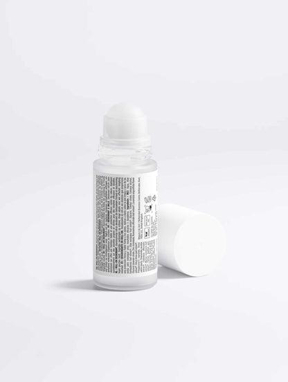 Vmen’s Aluminum-free Roll-on Deodorant
