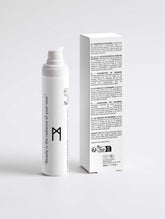 Niacinamide Gel Moisturiser - Vmen&