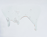 Niacinamide Gel Moisturiser - Vmen&