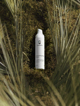 Nourishing Rich Cream - Vmen&