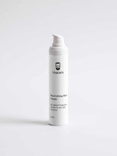 Nourishing Rich Cream - Vmen&