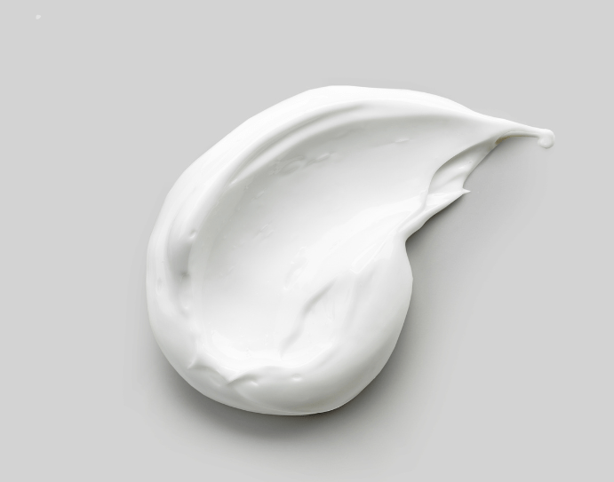 Nourishing Rich Cream - Vmen&