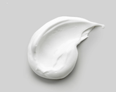 Nourishing Rich Cream - Vmen&