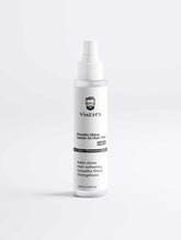 Keratin Shine Leave-In Hair Mist for men