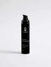 Oil - Free Hydrating Gel - Vmen&