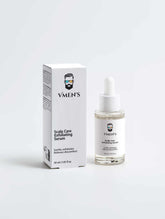 Scalp Care Exfoliating Serum for Men