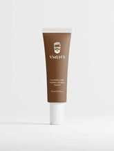  VMEN’S Foundation with Peptides, 40 Deep Neutral