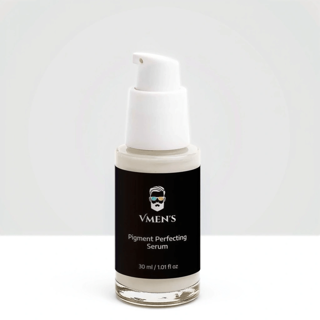 Pigment Perfecting Serum - Vmen&
