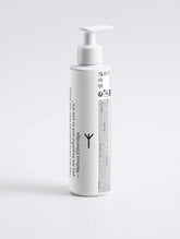 Purifying Mousse - Vmen&