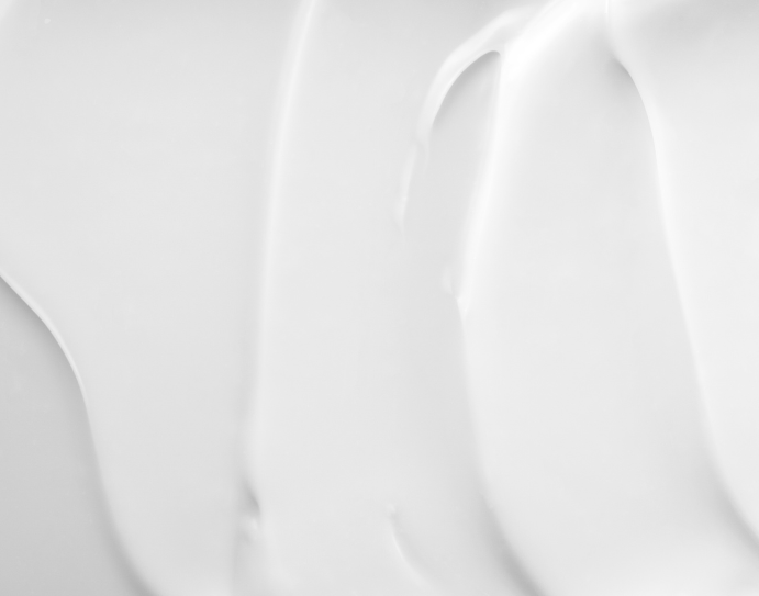 Purifying Mousse - Vmen&