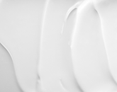 Purifying Mousse - Vmen&