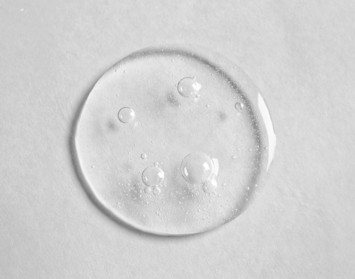 Purifying Toner for men - Vmen&