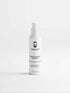 Retinol alternative moisturiser for men with plant-based ingredients