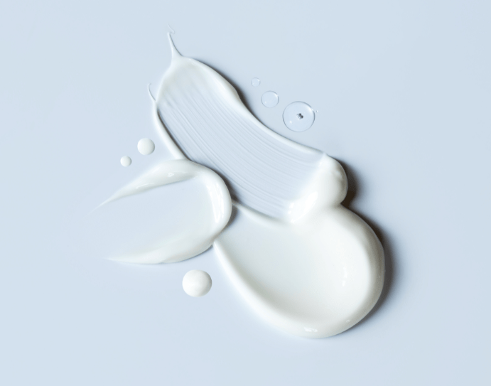 Sensitive Skin Moisturiser - Vmen&