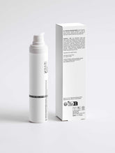 Sensitive Skin Moisturiser - Vmen&