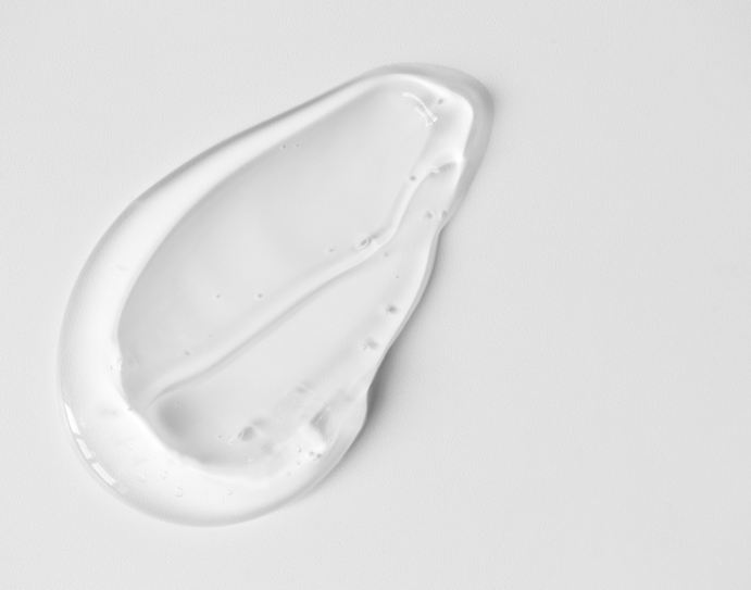 Sensitive Skin Oil - To - Milk Cleanser - Vmen&