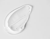 Sensitive Skin Oil - To - Milk Cleanser - Vmen&