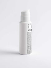 Sensitive Skin Oil - To - Milk Cleanser - Vmen&