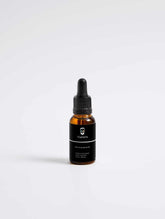 Softening Beard Oil - Vmen&