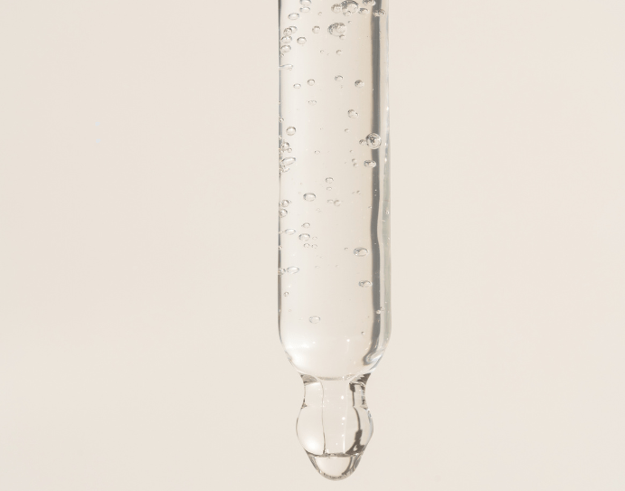 Softening Beard Oil - Vmen&