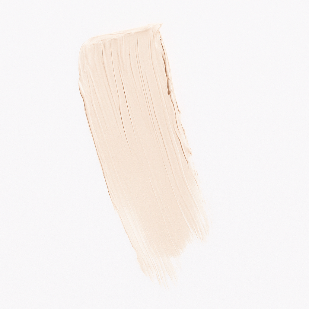 Sun Protection SPF50 Stick, NO TINT | Mineral Sunscreen for Men - Vmen&