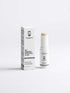 Sun Protection SPF50 Stick, NO TINT | Mineral Sunscreen for Men - Vmen&