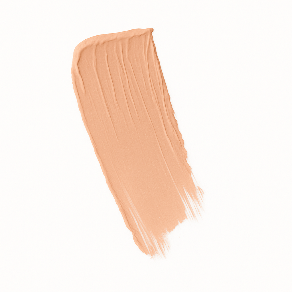 Sun Protection SPF50 Stick, with TINT | Mineral Sunscreen for Men - Vmen&