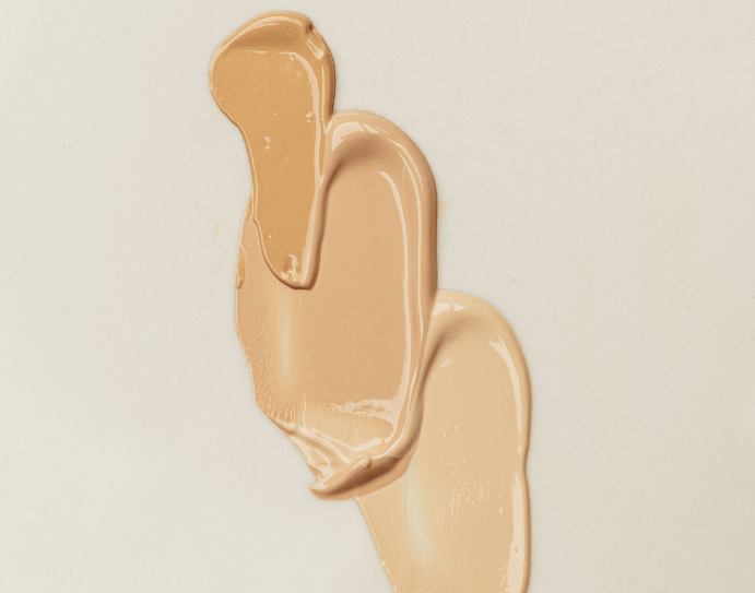 Sunscreen SPF30, with tint - Vmen&