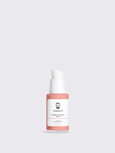 VMEN’S Peptide serum 