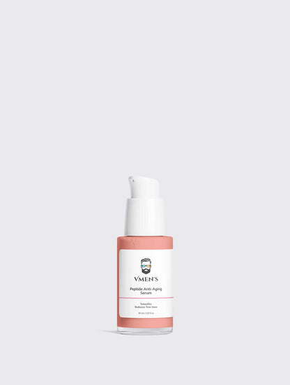 VMEN’S Peptide serum 