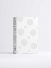 Timeless Radiance Collection Box - Vmen&