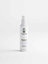 VMEN’S Blemish Care Moisturiser for Men