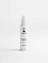 VMEN’S Blemish Care Moisturiser for Men