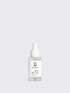 10% Lactic Acid Peel for Men VMEN&