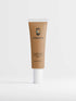 VMEN’S Foundation with Peptides, 30 Tan Neutral