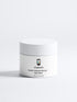 White jar of VMEN’S Keratin Intensive Rescue Hair Mask&