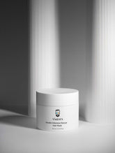 VMEN’S Keratin Intensive Rescue Hair Mask