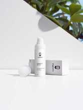 Vitamin C Serum - Vmen&