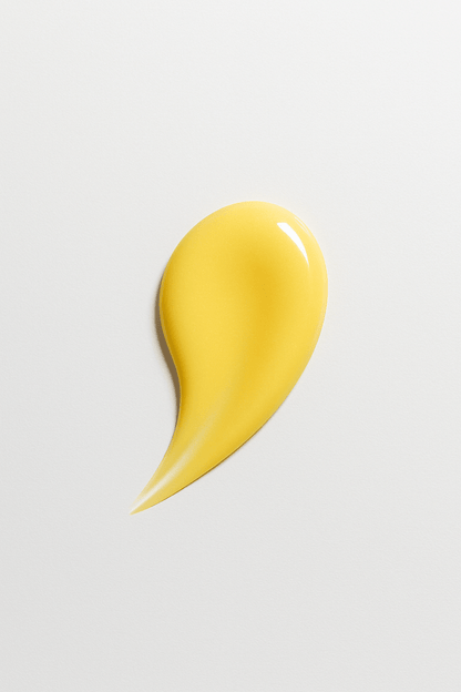 Vitamin C Serum - Vmen&