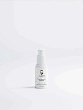 Retinol Alternative Eye Serum in the VMEN’S Anti-Age Routine for Men