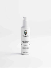 Retinol Alternative Moisturiser in the VMEN’S Anti-Age Routine for Men