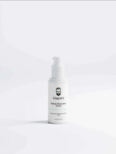 Retinol Alternative Serum in the VMEN’S Anti-Age Routine for Men