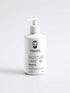 Moisturising Shampoo for Men Vmen&