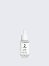 Scalp Care Exfoliating Serum for Men