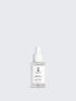 Scalp Care Exfoliating Serum for Men
