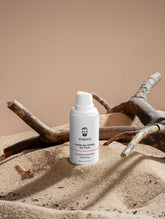 Vmen’s Peptide Age-Defying Eye Cream for Men