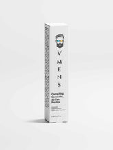 VMEN&