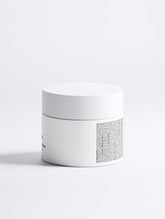 VMEN’S Keratin Intensive Rescue Hair Mask